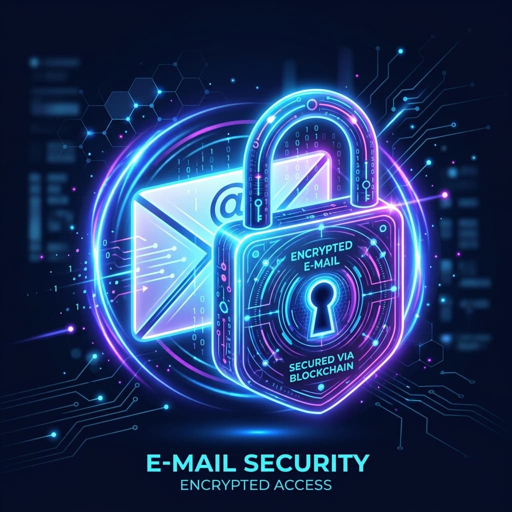 The Evolution of Disposable Email Addresses
